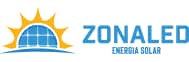 ZonaLED