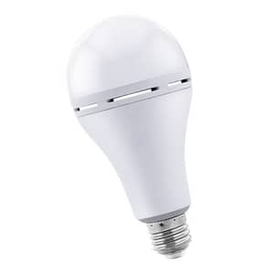 Lampara 10w Autonoma