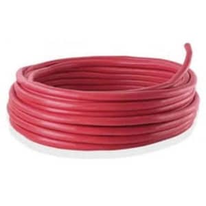 Cable de Bateria 25mm