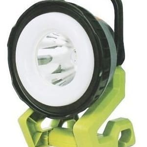 Farol LED Atomlux