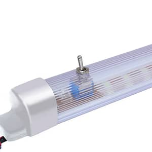 Tubo LED 12V 120CM