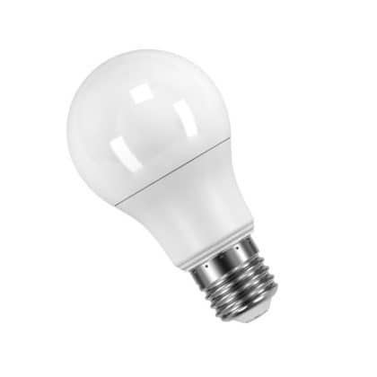 Lampara LED 6w Fria